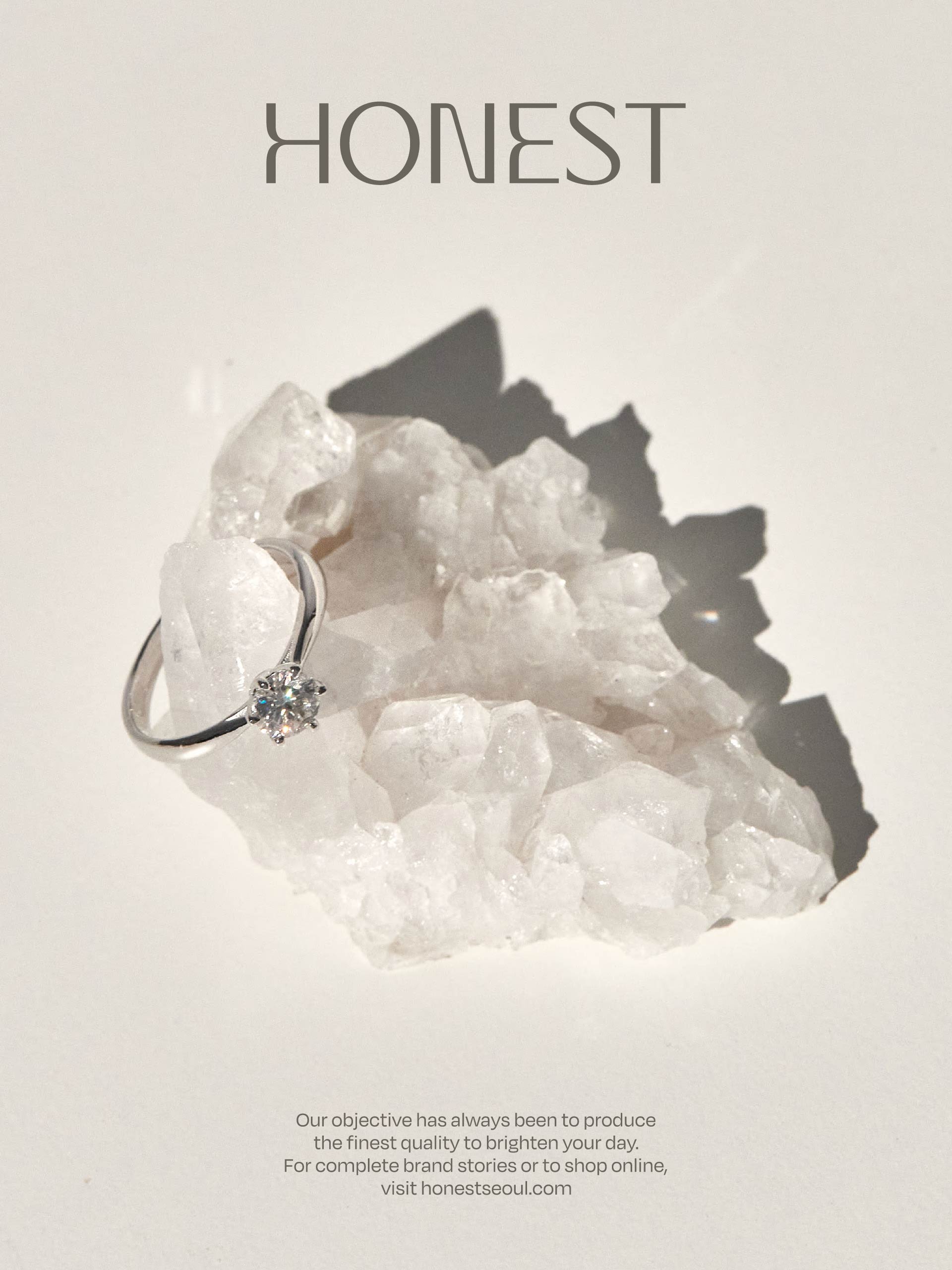 honest-07