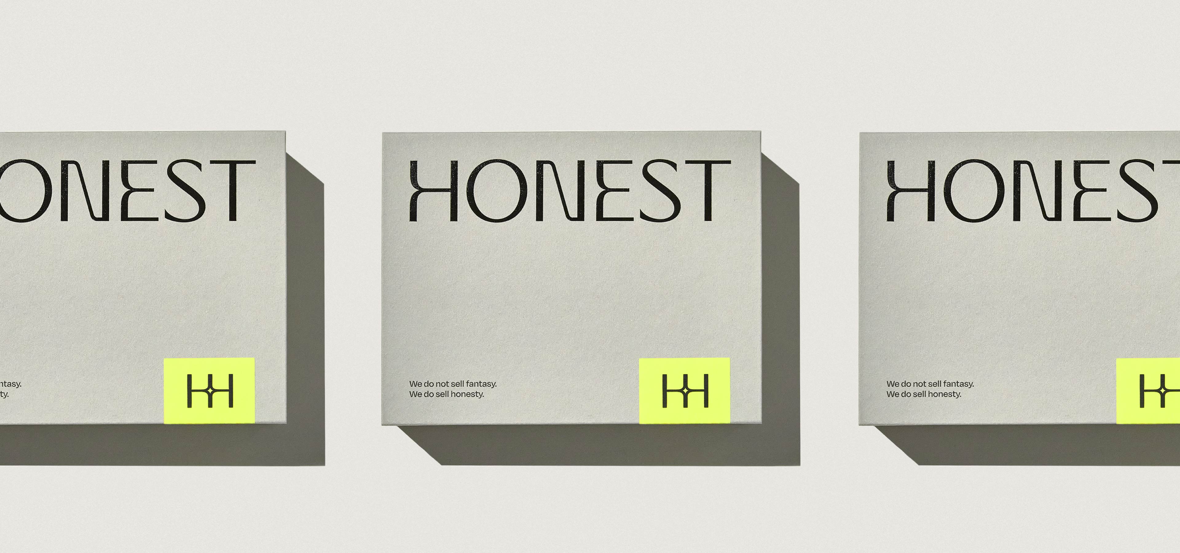 honest-08_1