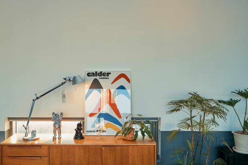 brenden_office_04
