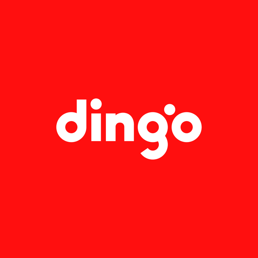 dingo_logo