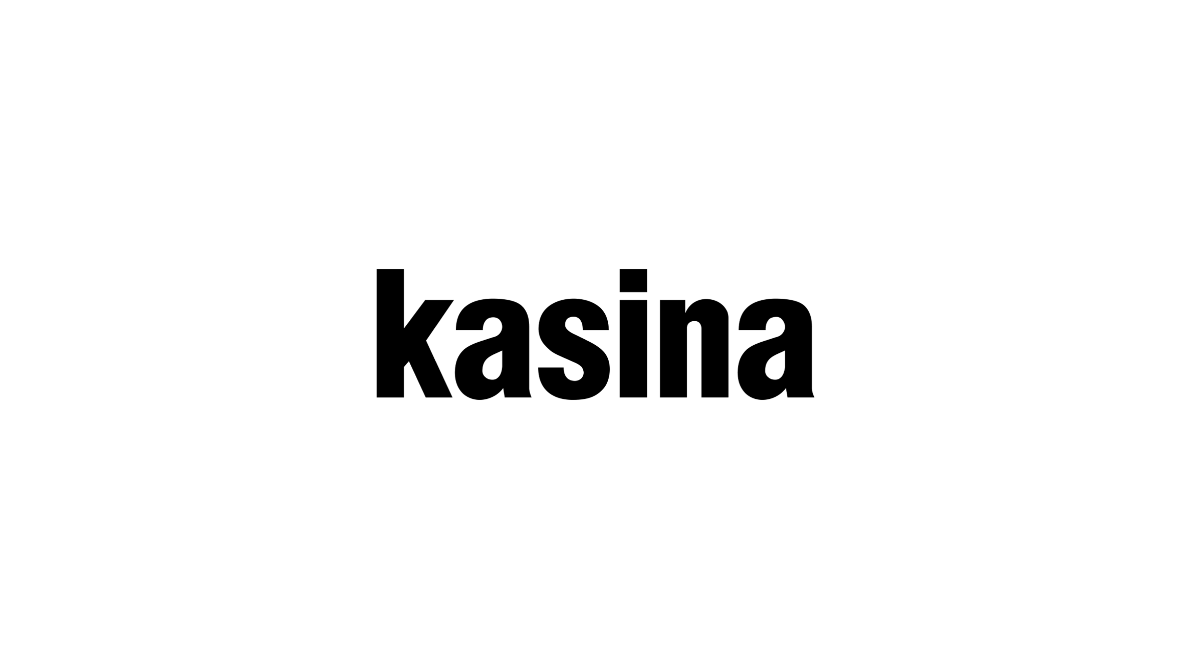 kasina_logo_brand
