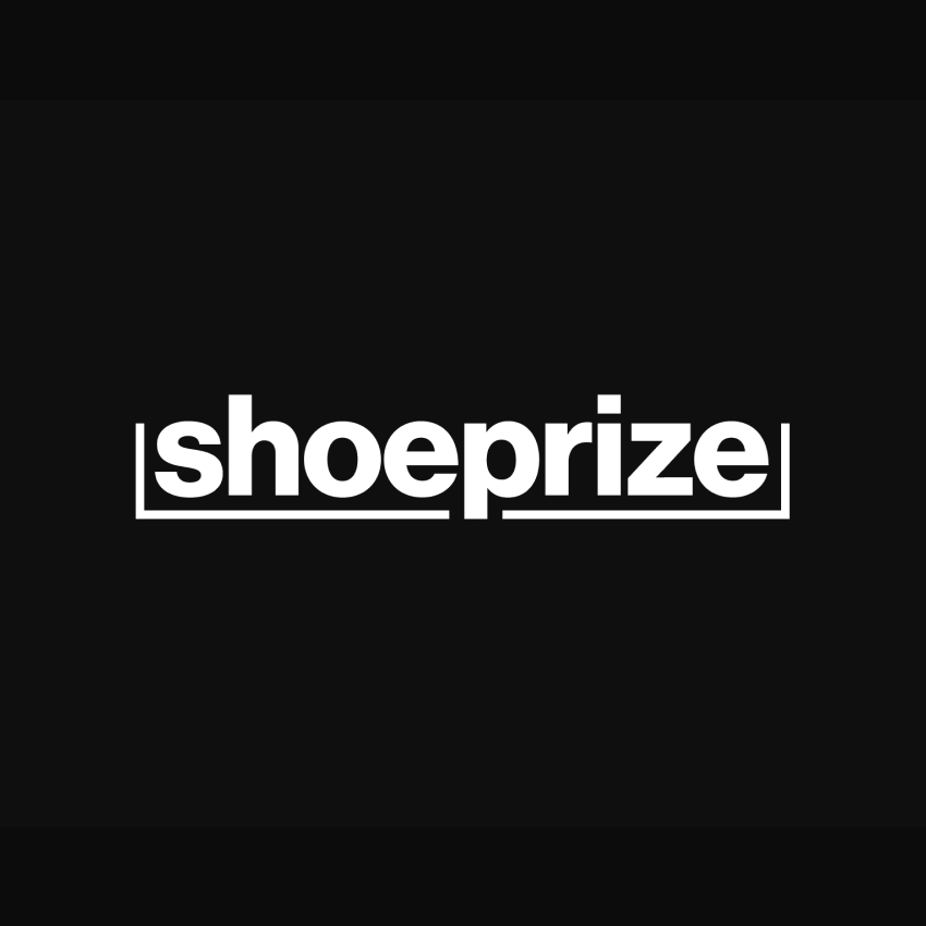 shoeprize_logo