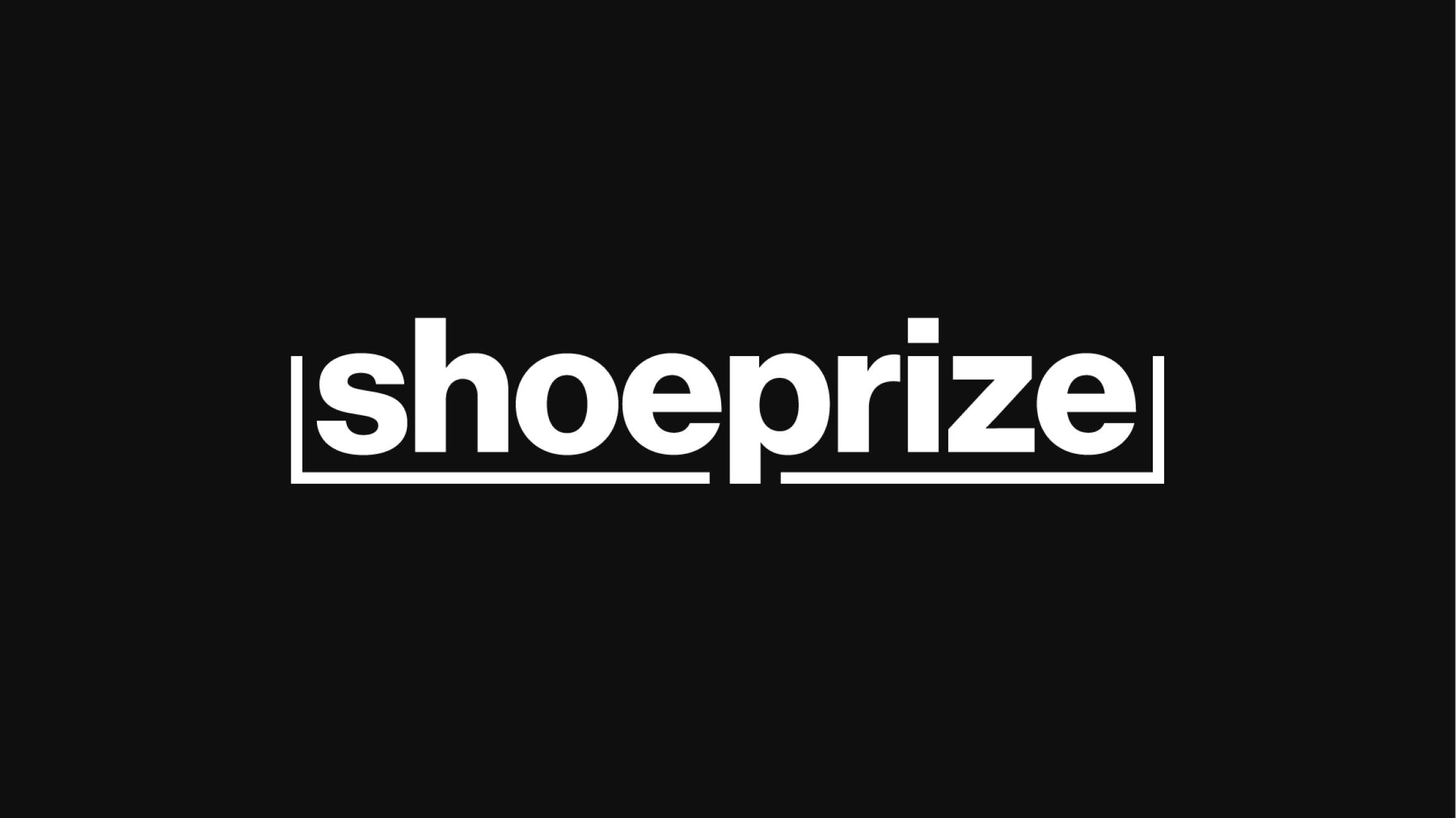 shoeprize_logo_brand
