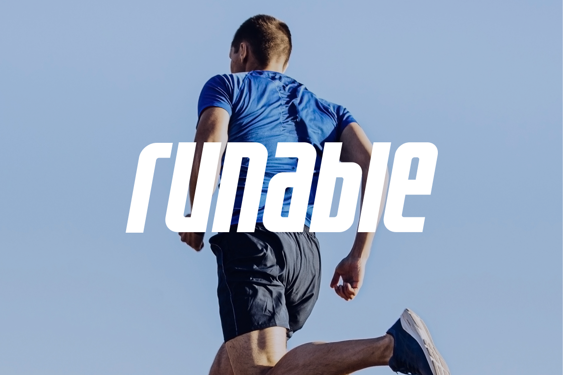 runable