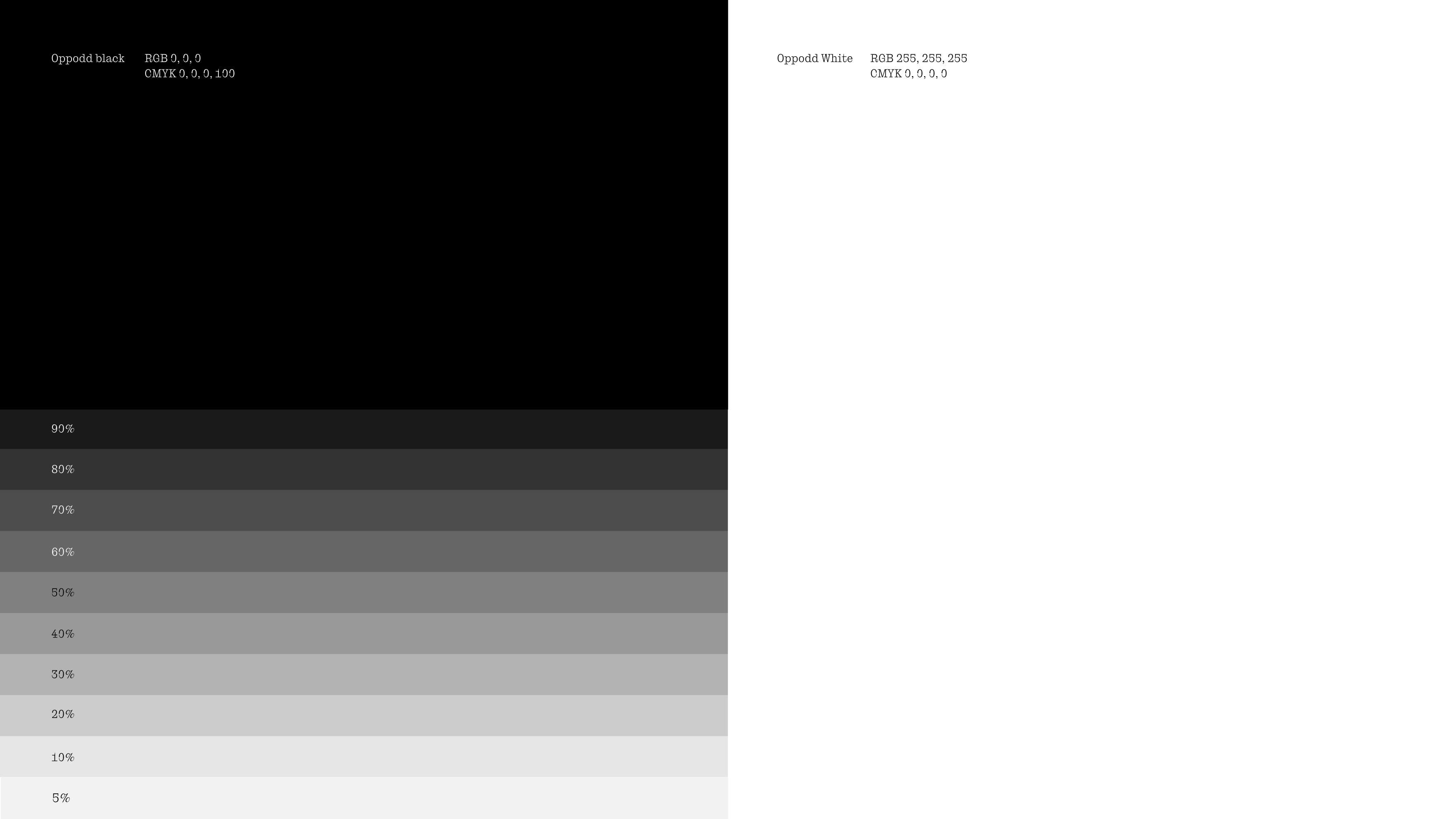 Img-area-7
