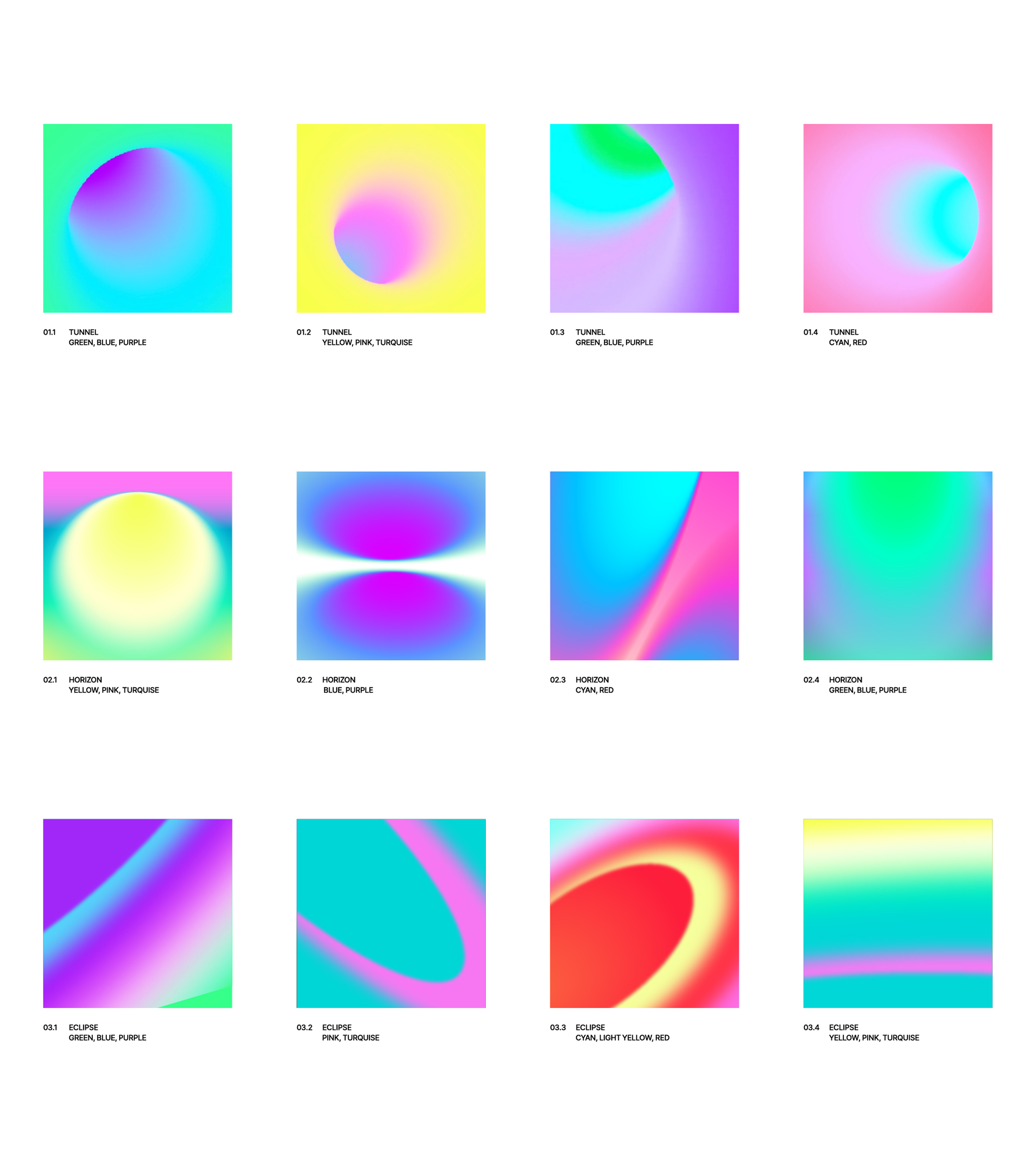 3-graphic-1