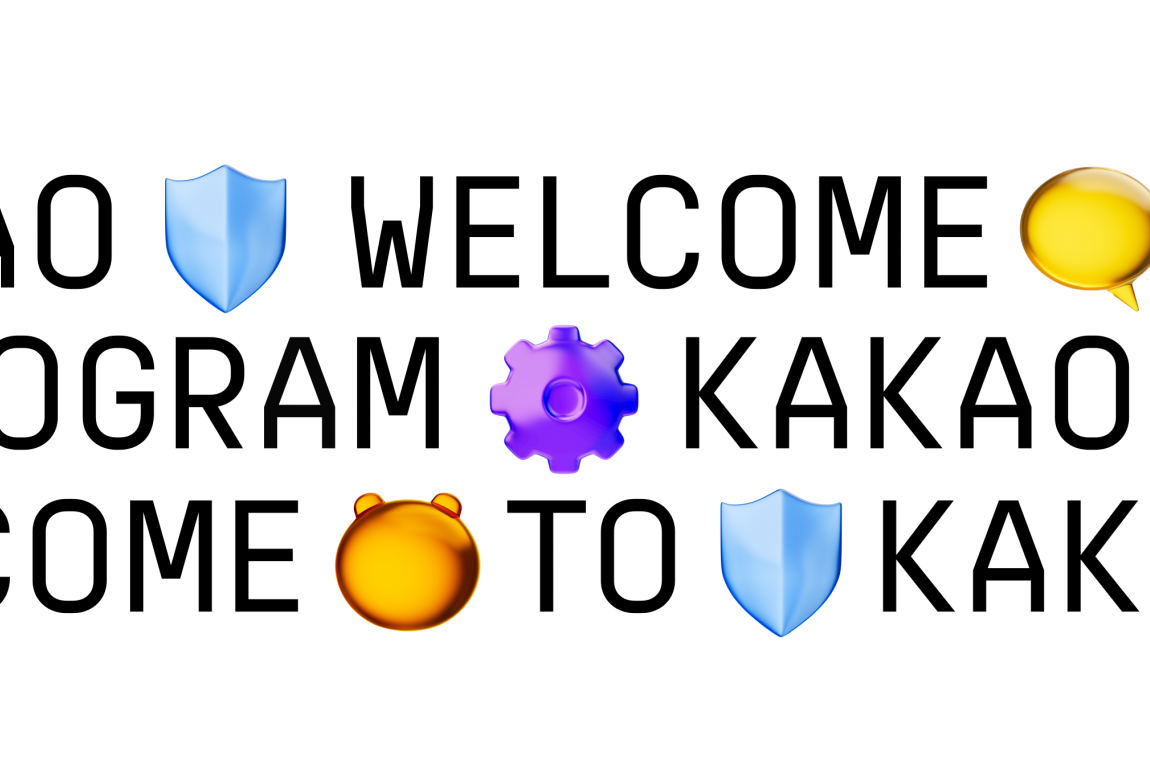Inside Kakao