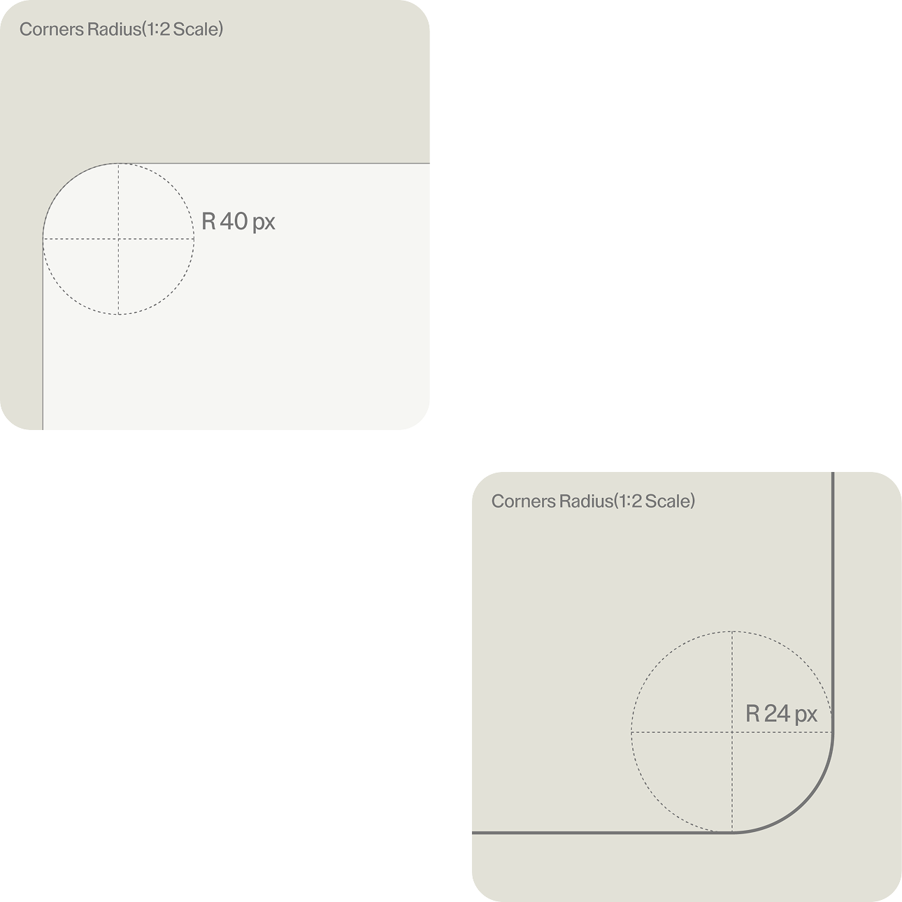 1Right-img-area
