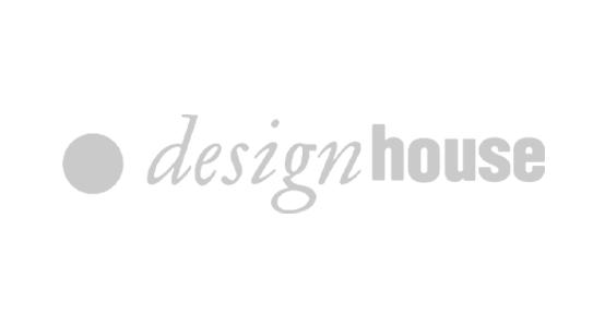 designhouse