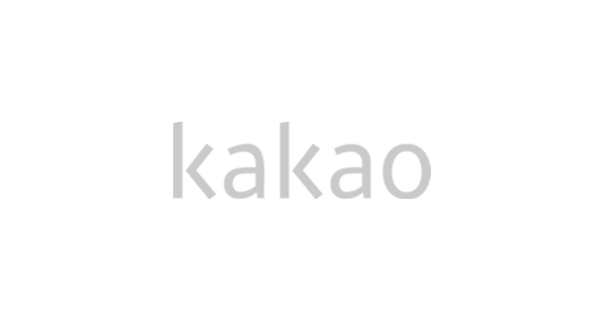 kakao_1
