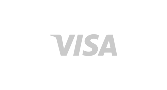 visa-2