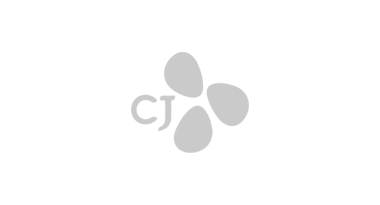 cj_logo