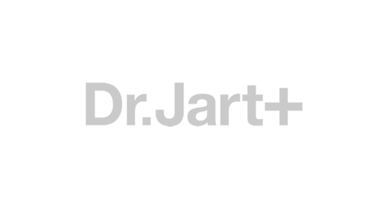 dr