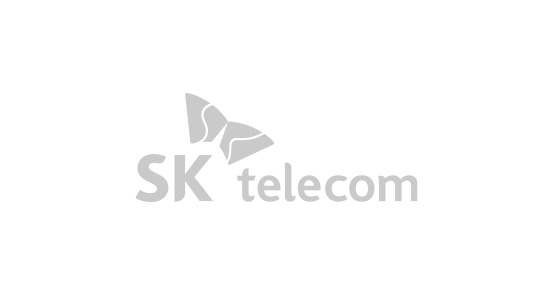 sktelecom
