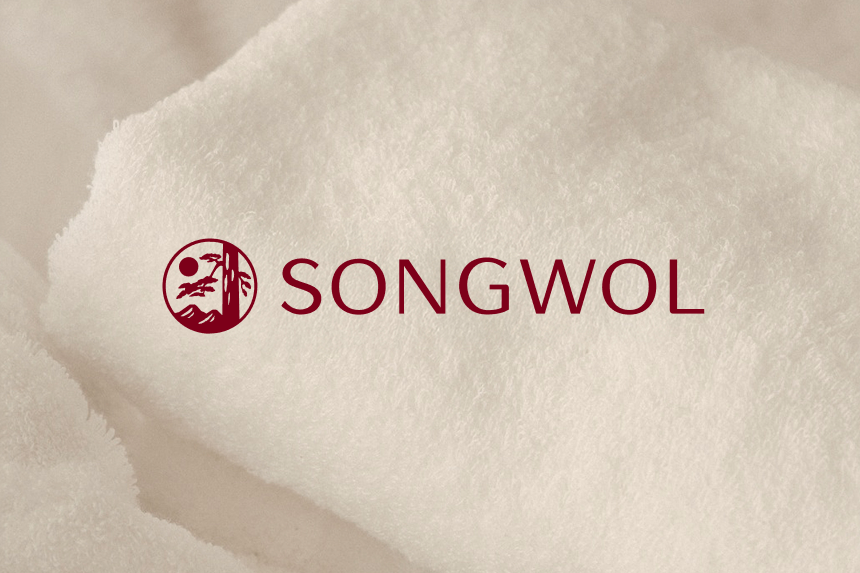 Songwol