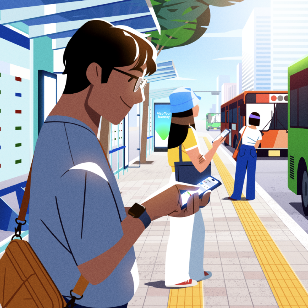 Left-img-area-1