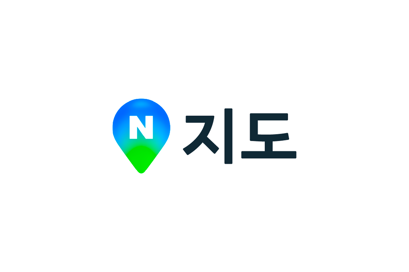 Naver Maps